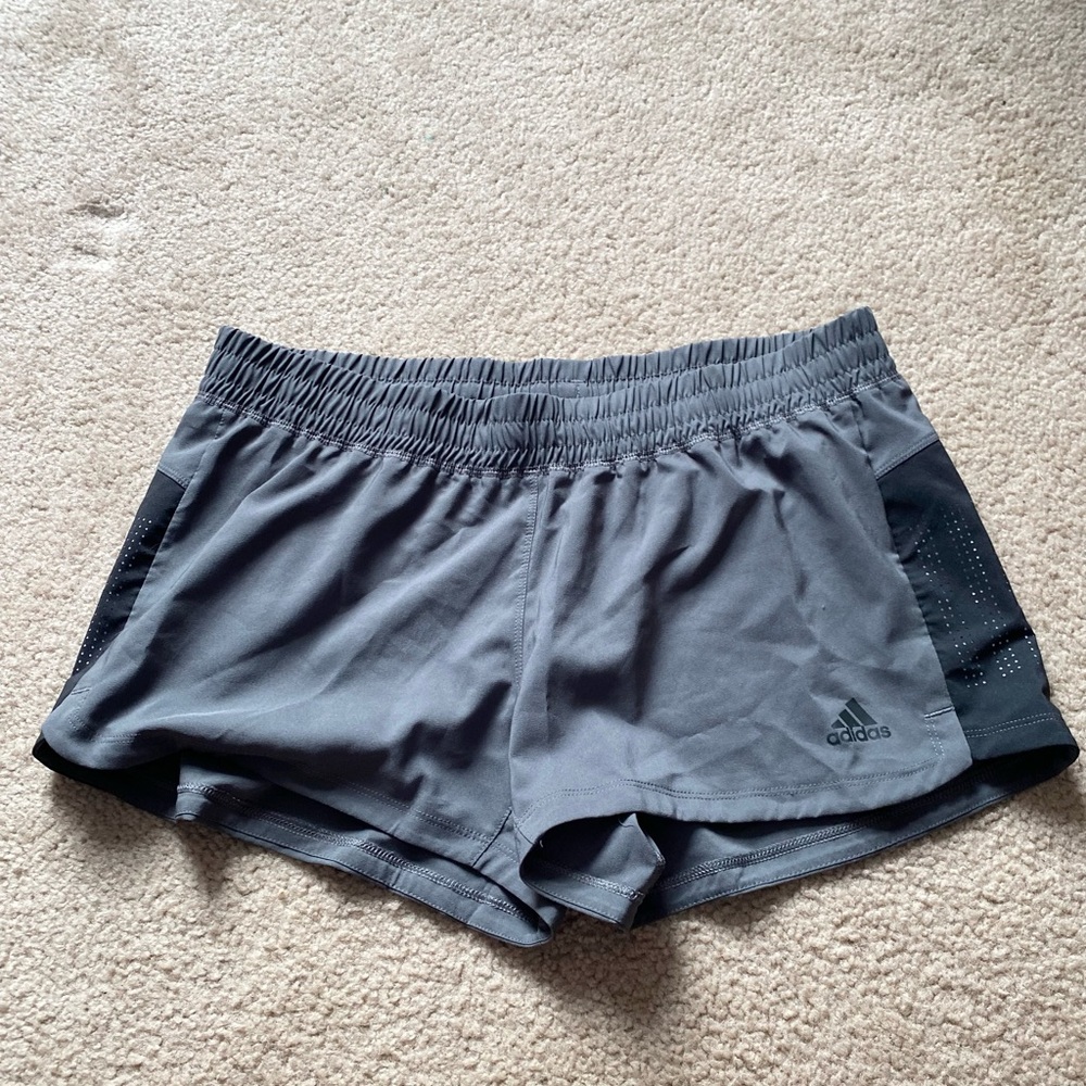 Adidas Shorts